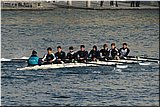 IMG_0048.jpg