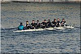 IMG_0050.jpg
