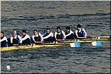 IMG_0051.jpg
