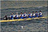 IMG_0054.jpg