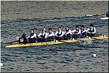 IMG_0057.jpg