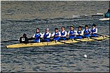 IMG_0058.jpg