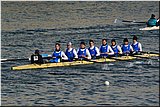 IMG_0059.jpg