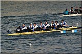 IMG_0060.jpg
