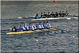IMG_0063.jpg