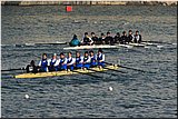 IMG_0065.jpg