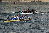 IMG_0066.jpg