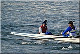 IMG_0068.jpg