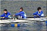 IMG_0070.jpg