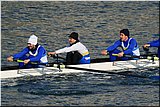 IMG_0072.jpg