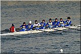 IMG_0076.jpg
