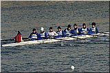 IMG_0077.jpg