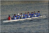 IMG_0079.jpg