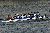 IMG_0080.jpg