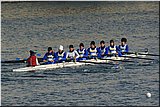 IMG_0081.jpg