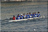 IMG_0083.jpg