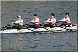 IMG_0085.jpg
