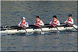 IMG_0086.jpg