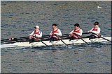 IMG_0089.jpg