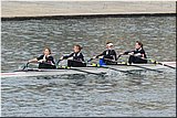 IMG_1604.jpg