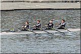 IMG_1608.jpg