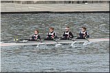 IMG_1609.jpg