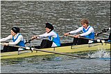 IMG_1614.jpg