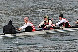 IMG_1630.jpg