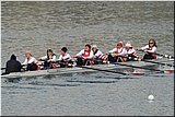 IMG_1632.jpg