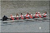 IMG_1633.jpg