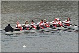 IMG_1636.jpg