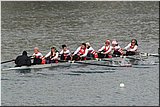 IMG_1638.jpg