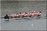 IMG_1639.jpg