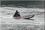IMG_1644.jpg