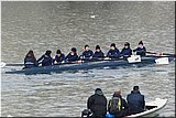 IMG_1660.jpg