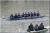 IMG_1663.jpg