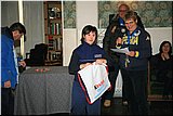 IMG_3753.jpg