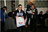 IMG_3756.jpg