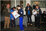 IMG_3757.jpg