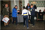 IMG_3762.jpg