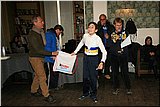 IMG_3764.jpg