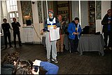 IMG_3767.jpg