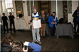 IMG_3768.jpg