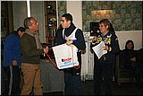 IMG_3771.jpg