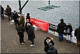 IMG_3861.jpg