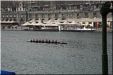 IMG_3866.jpg