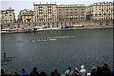 IMG_3874.jpg