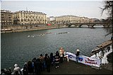 IMG_3877.jpg