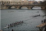 IMG_3893.jpg