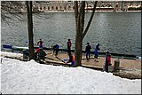 IMG_3908.jpg